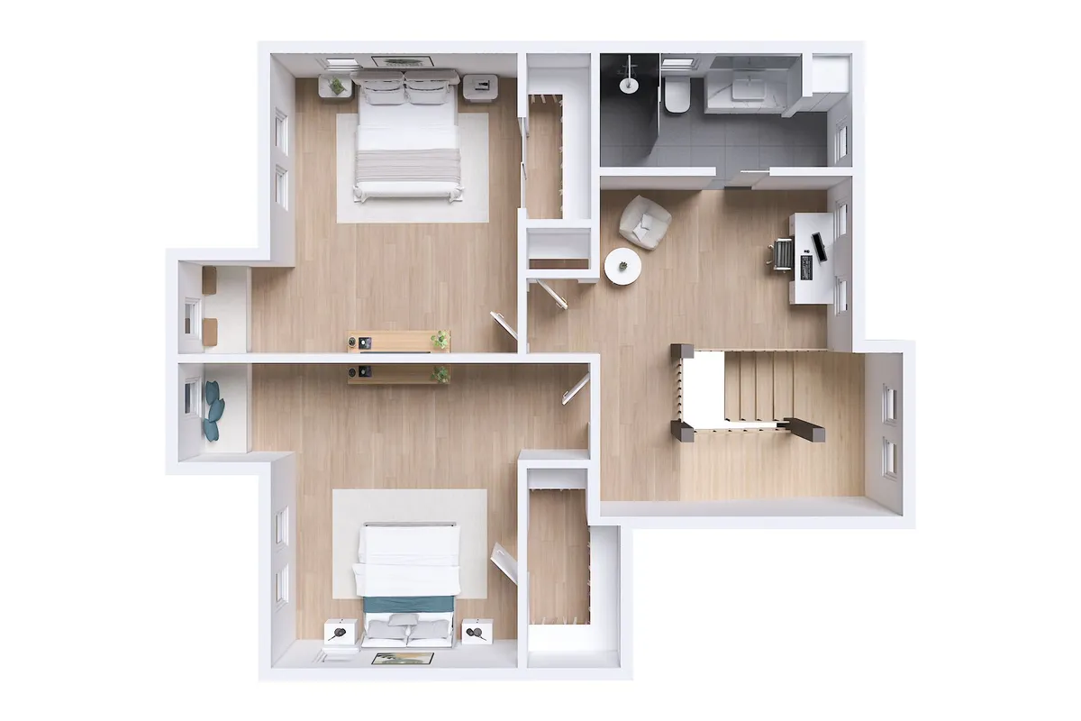 288 Old Kiln Crescent, ON K7K 0L7