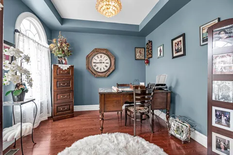 16935 Beaver Dam Drive, ON K0C 1P0