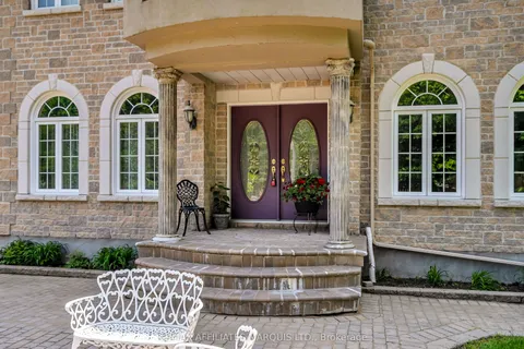 16935 Beaver Dam Drive, ON K0C 1P0