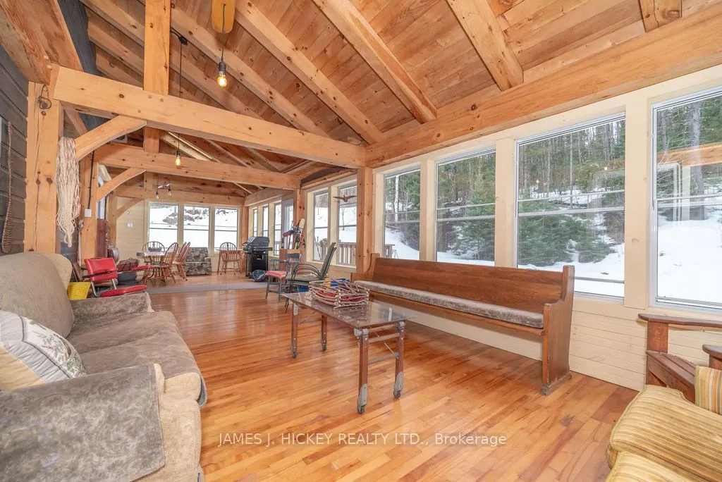 313 Meilleur's Road, ON K0J 1P0