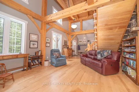 313 Meilleur's Road, ON K0J 1P0