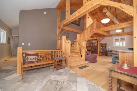 313 Meilleur's Road, ON K0J 1P0