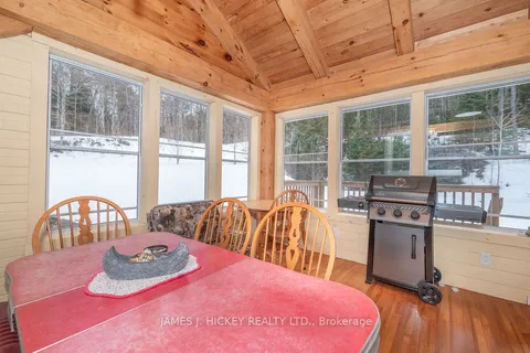 313 Meilleur's Road, ON K0J 1P0