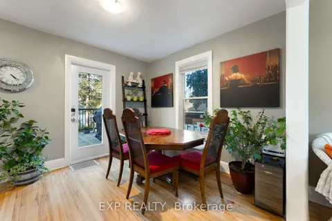 79 Purdy Street, ON K8P 1Z2