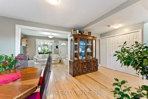 79 Purdy Street, ON K8P 1Z2