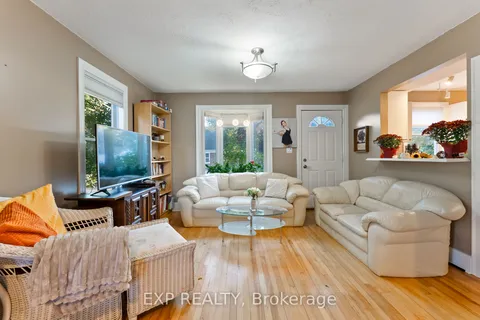 79 Purdy Street, ON K8P 1Z2