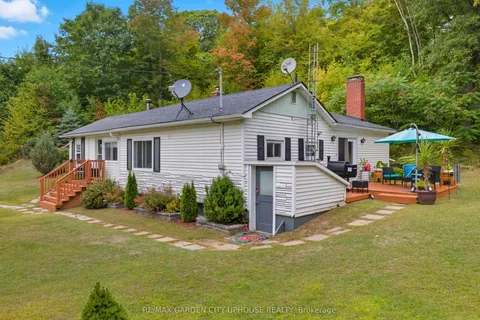 4588 McDonalds Corners Road, ON K0G 1M0