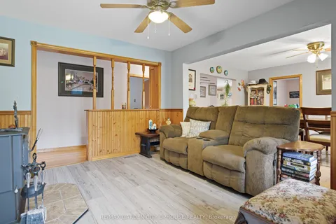 4588 McDonalds Corners Road, ON K0G 1M0