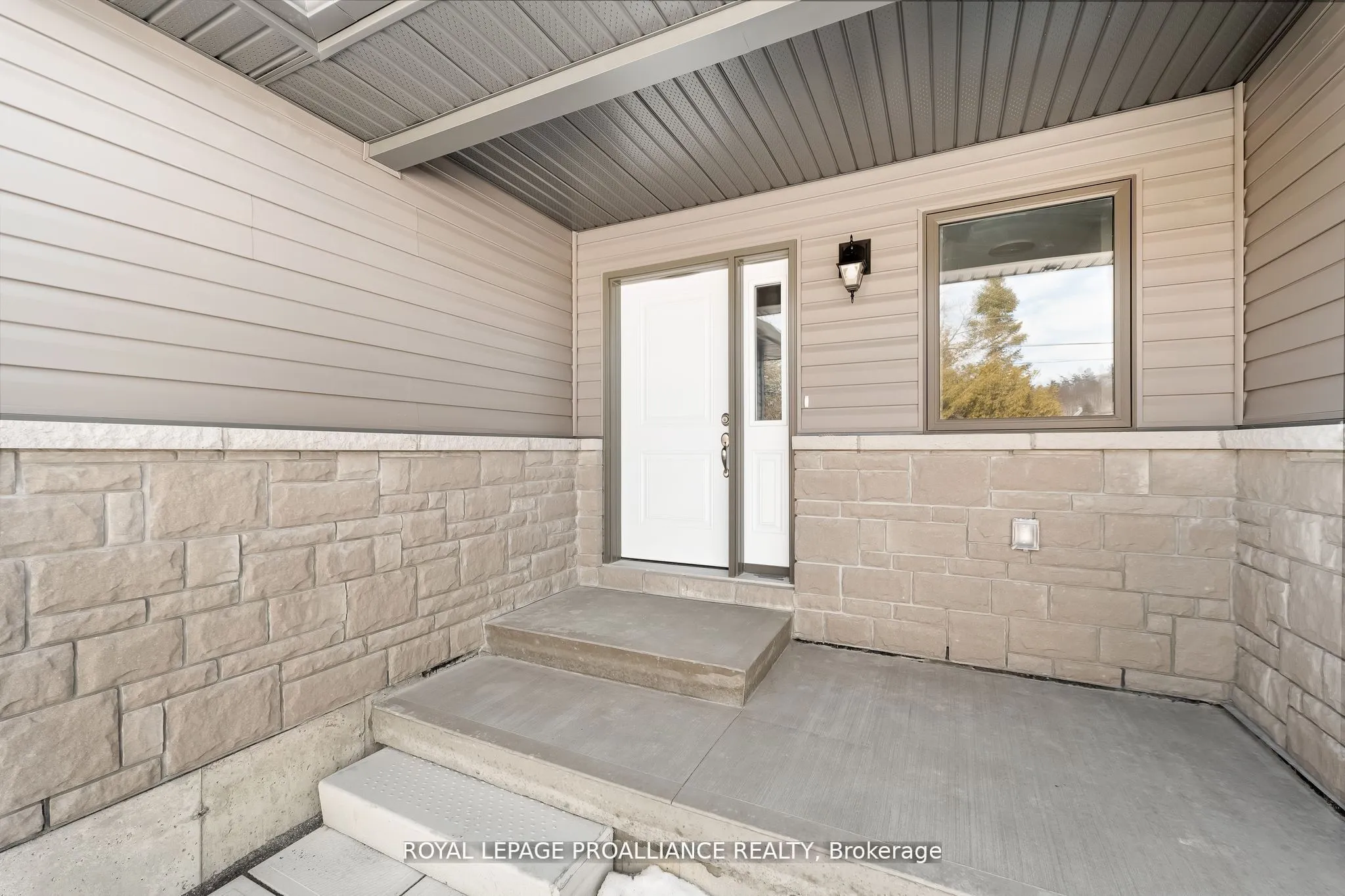 Blk13-2 Homewood Avenue, ON K0L 1Y0