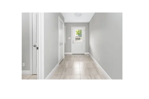 Blk13-2 Homewood Avenue, ON K0L 1Y0