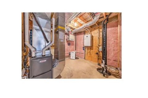 Blk13-2 Homewood Avenue, ON K0L 1Y0