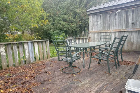 15 (45 Spruce Lane) Oak Lane, ON N0L 1C0