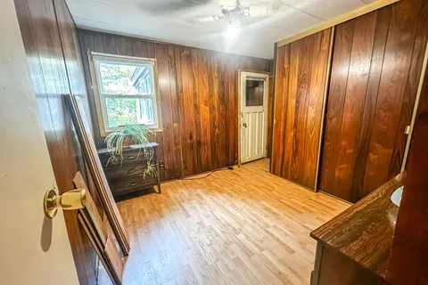 15 (45 Spruce Lane) Oak Lane, ON N0L 1C0