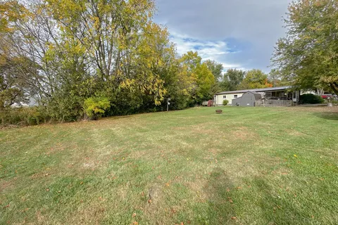 15 (45 Spruce Lane) Oak Lane, ON N0L 1C0