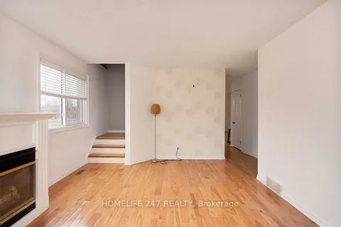 55 GALT Road, ON N5A 7S6