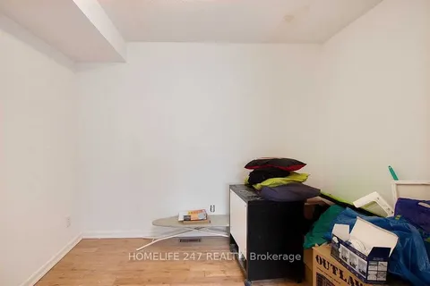 55 GALT Road, ON N5A 7S6