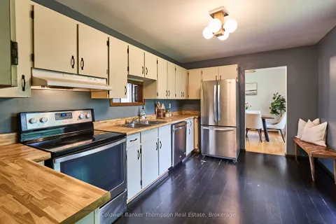 62 Savage Settlement Road, ON P0A 1R0