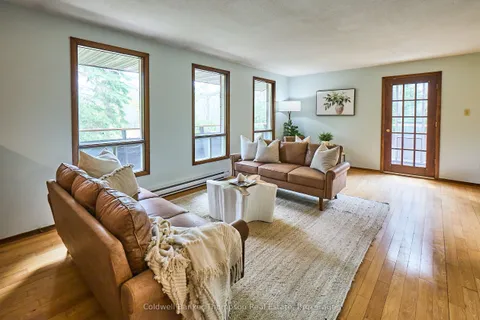 62 Savage Settlement Road, ON P0A 1R0