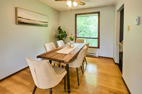 62 Savage Settlement Road, ON P0A 1R0