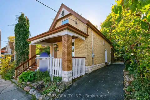 549 Quebec Street, ON N5W 3Y9