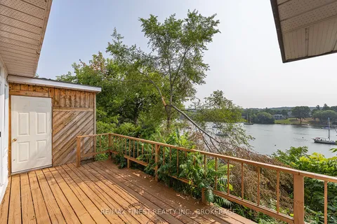 42A Hill Street, ON K0K 2T0