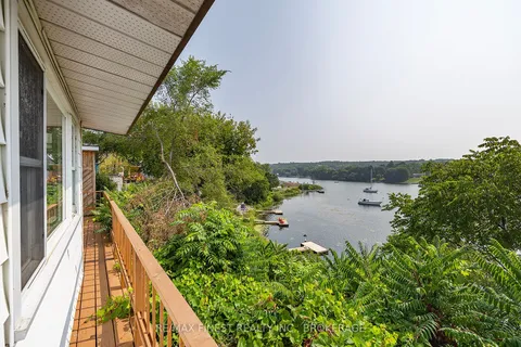 42A Hill Street, ON K0K 2T0