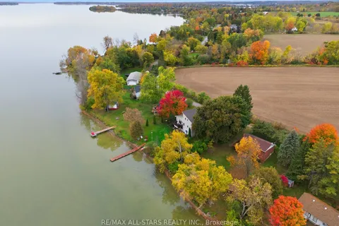 94 Plum Point Lane, ON K0M 2C0