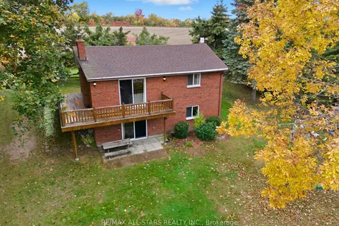 94 Plum Point Lane, ON K0M 2C0