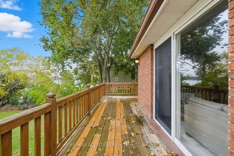 94 Plum Point Lane, ON K0M 2C0