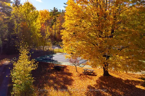 18 Colony Lane, ON K0J 1H0