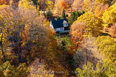 18 Colony Lane, ON K0J 1H0