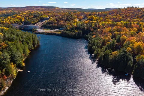 18 Colony Lane, ON K0J 1H0