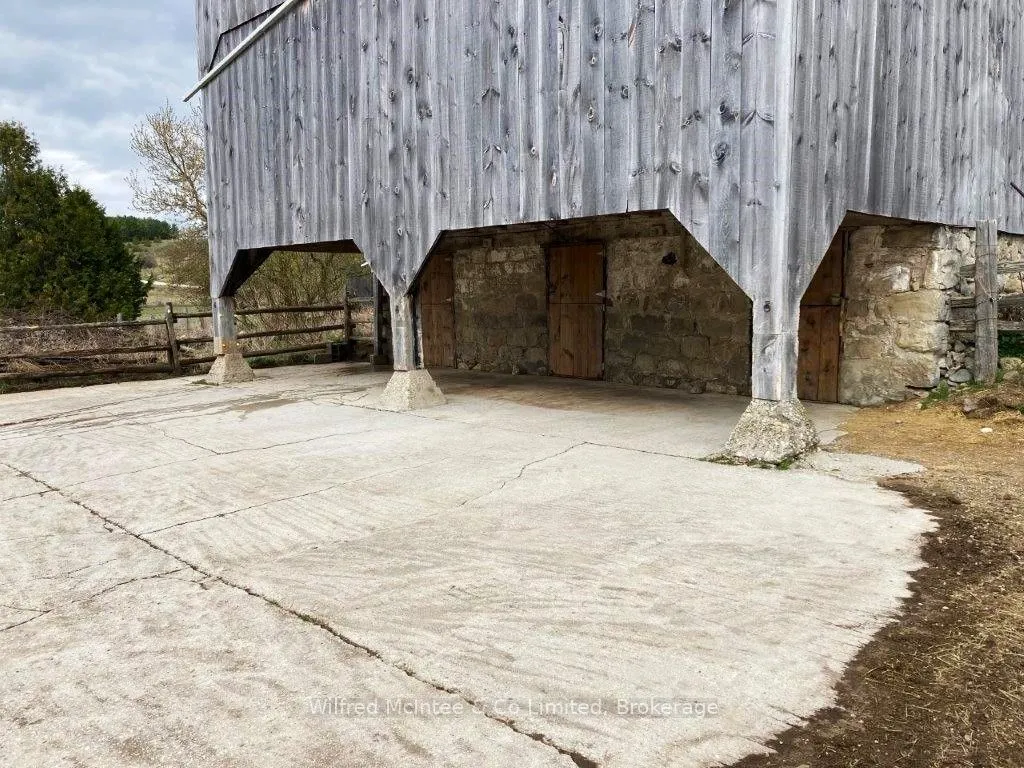 233116 CON 2 WGR N/A, ON N0G 1R0