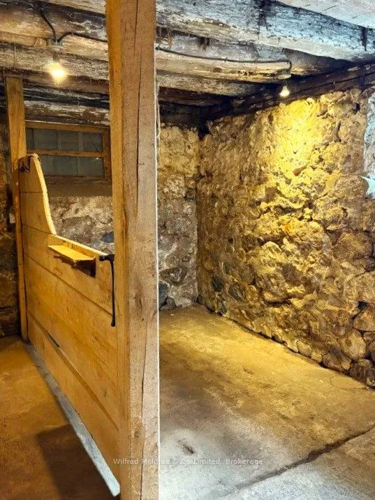 233116 CON 2 WGR N/A, ON N0G 1R0