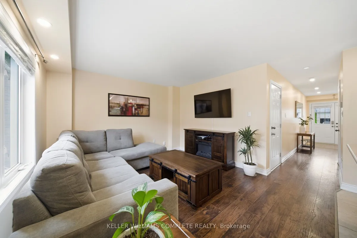 31 GOWLAND Drive, ON L0R 1C0