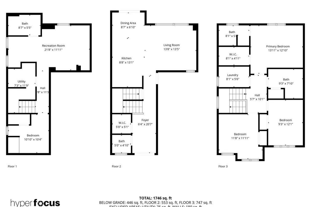 31 GOWLAND Drive, ON L0R 1C0