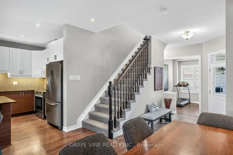 72 Remora Way, ON K2J 6H4