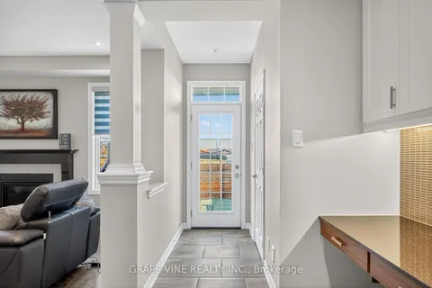 72 Remora Way, ON K2J 6H4