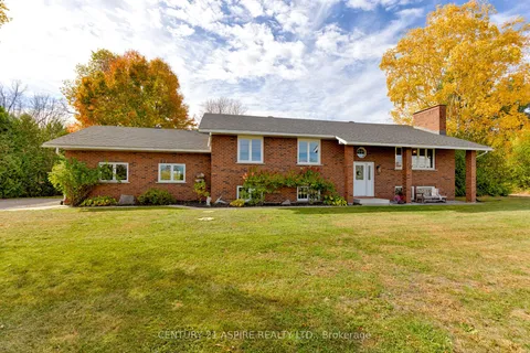 75 Pembroke Street, ON K0J 1K0