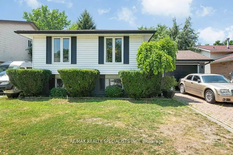3195 Conservation Drive, ON N8W 5B8