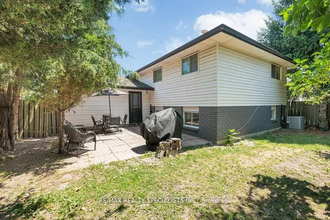 3195 Conservation Drive, ON N8W 5B8