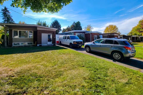 14 Ronaldshay Avenue, ON L9A 3B1