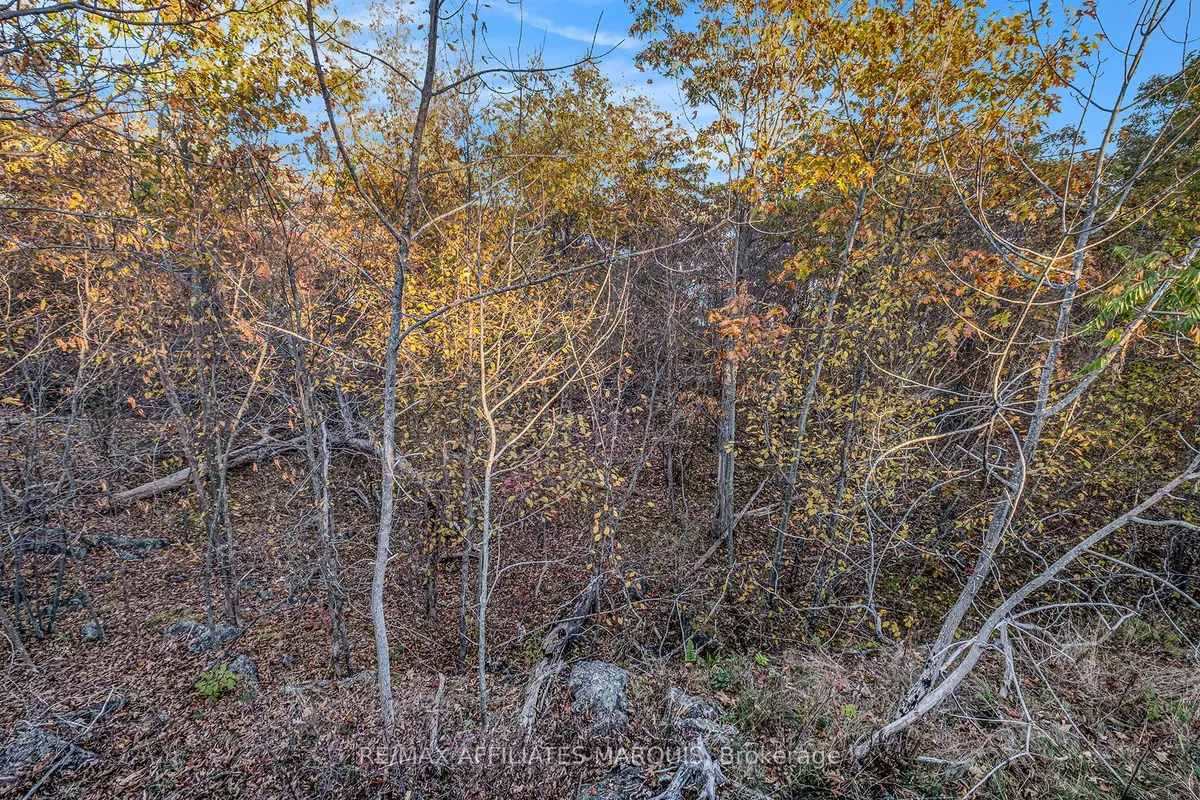 898 Christie Lk N Shr Road, ON K7H 3C6