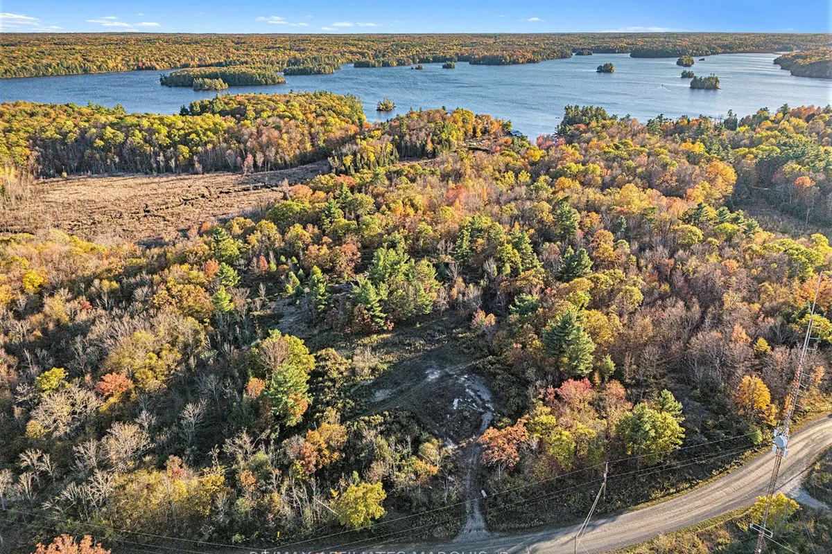 898 Christie Lk N Shr Road, ON K7H 3C6