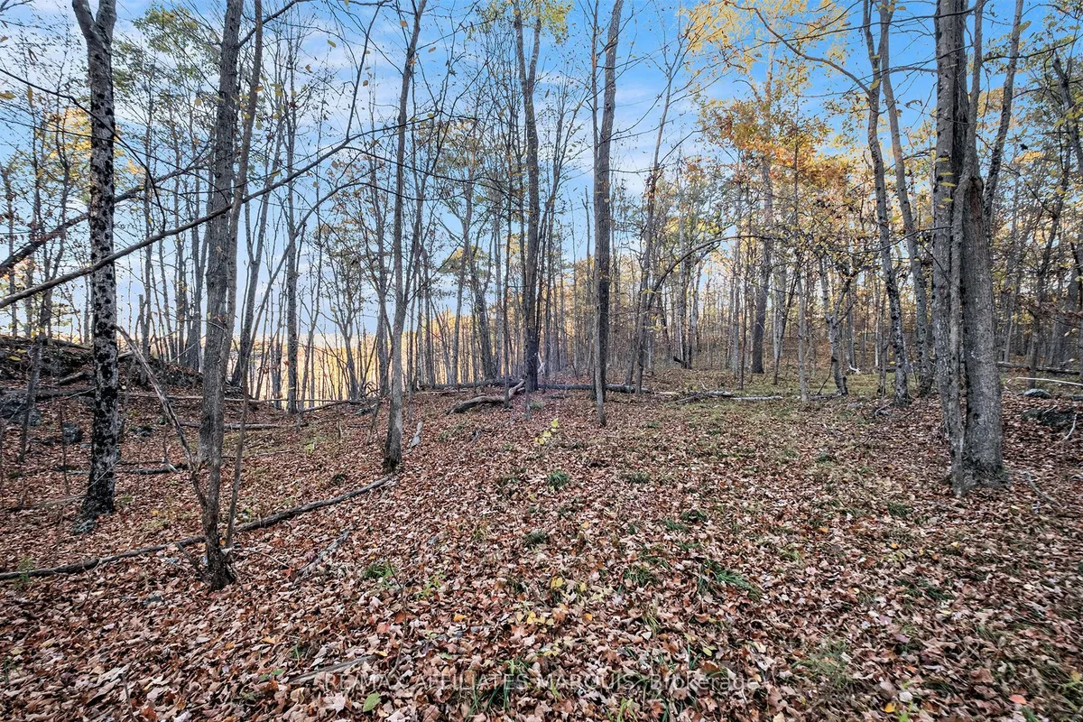 898 Christie Lk N Shr Road, ON K7H 3C6