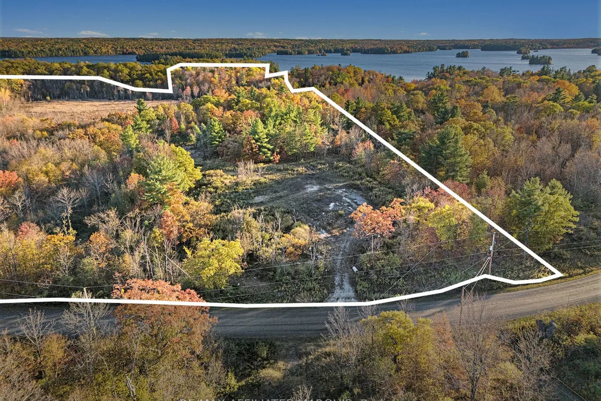 898 Christie Lk N Shr Road, ON K7H 3C6