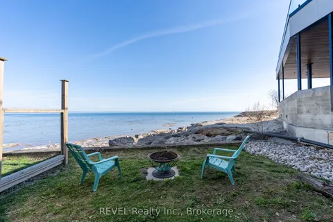 3819 Terrace Lane, ON L0S 1B0