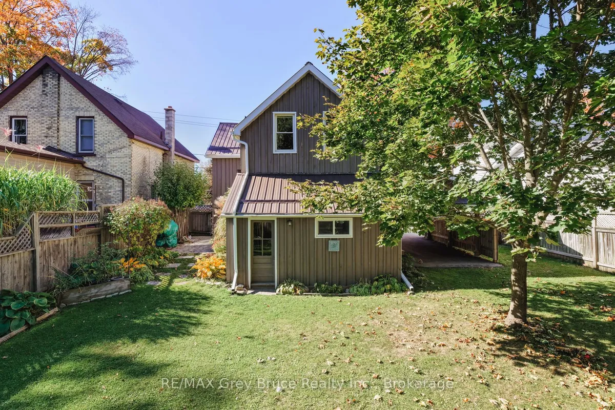 173 5th Avenue, ON N0G 1L0