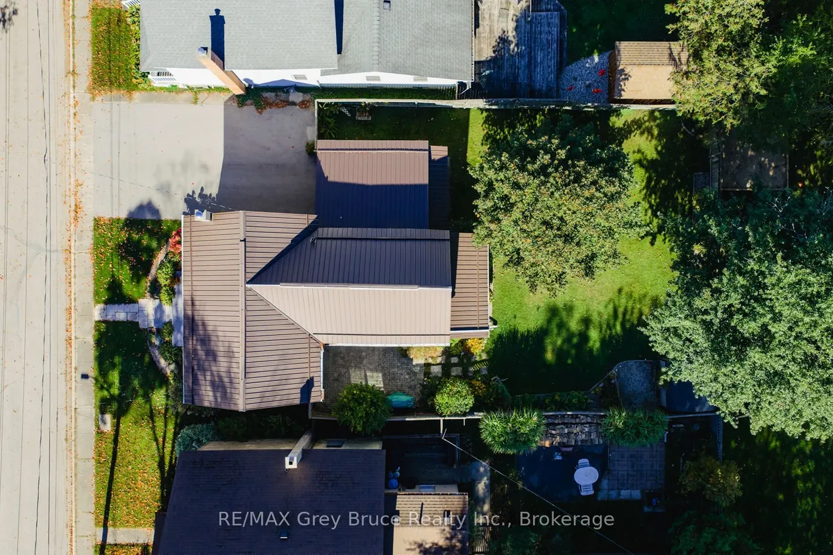 173 5th Avenue, ON N0G 1L0