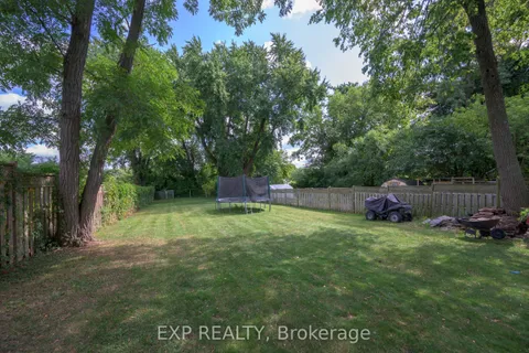 1276 Crumlin Side Road, ON N5V 1R8